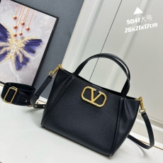 Valentino Top Handle Bags